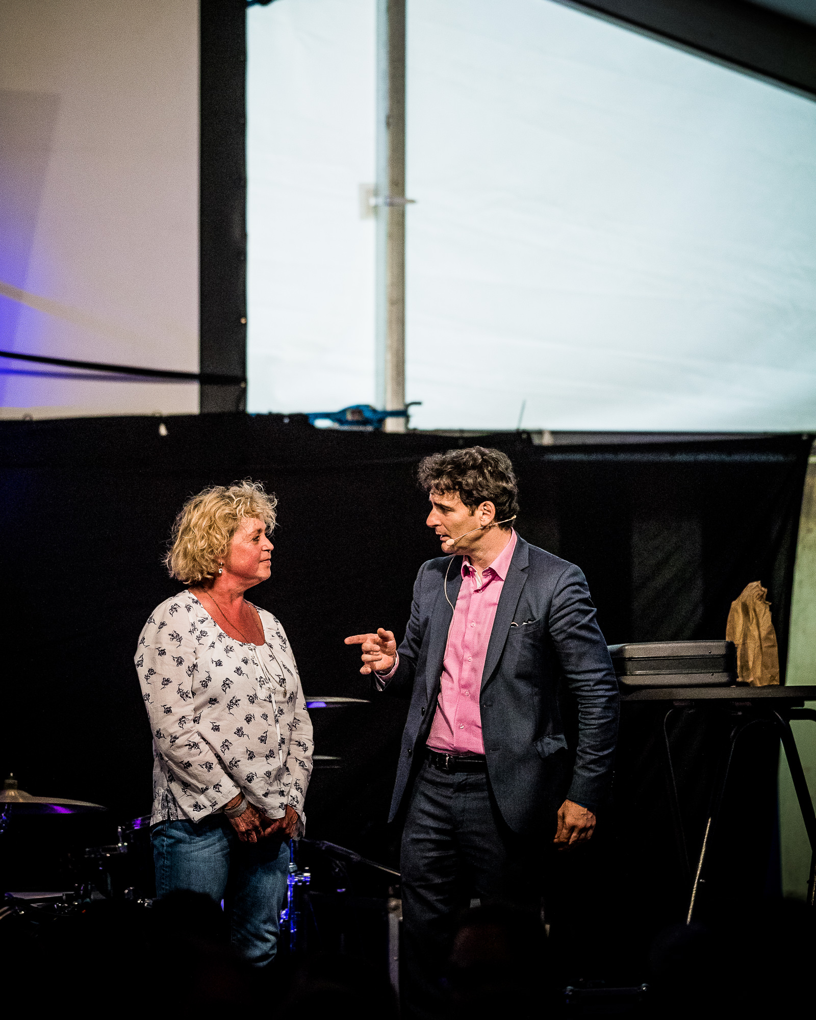 Export x3 1DX25646 50 Jahre FC Urdorf